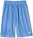 Russell Boys 8-20 Mesh Shorts