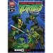 Teenage Mutant Ninja Turtles - Season 1 - Part 1 of 2 - (2 DVDs - 12 Episodes)