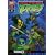 Teenage Mutant Ninja Turtles - Season 1 - Part 1 of 2 - (2 DVDs - 12 Episodes)