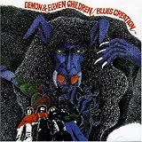 Demon & Eleven Children