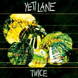 Yeti Lane Foto 2