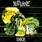 Yeti Lane Foto 2