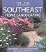 Southeast Home Landscaping