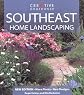 Southeast Home Landscaping