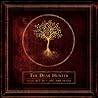 Image of album by The Dear Hunter