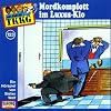 123/Mordkomplott im Luxus-Klo