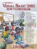 Visual Basic 2005