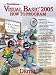 Books : Visual Basic 2005