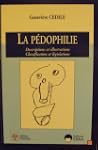 La p�dophilie