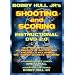 Brett & Bobby Hull's Instructional Shooting & Scoring DVD 2.0
