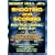 Brett & Bobby Hull's Instructional Shooting & Scoring DVD 2.0