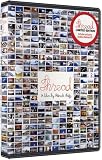 Thread DVD