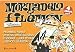 Mortadelo y Filem�n: 4 libros en 1 (contiene: Prohibido fumar, �Por Isis, llego la crisis!, El dopaje �que potaje!, �Silencio, se rueda!) (colecci�n)- formato bolsillo (Librinos (ediciones B))