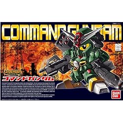 BB��� No.375 LEGEND BB SDV-04 ���ޥ�ɥ������ (SD���ޥ���ﵭ)