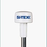 SITEX GPS-20A ANTENNA