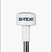Sporting Goods : SITEX GPS-20A ANTENNA