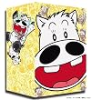 �u�݂ǂ�̃}�L�o�I�[ DVD�������A���{�b�N�X[BCBA-3440][DVD]�v