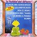 Le Festival Des Enfants