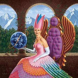 Journey -  Greatest Hits Live