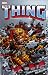 Thing Classic - Volume 2 Thing Classic - Volume 2