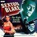 Sexton Blake