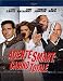 Agente Smart - Casino Totale