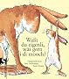 Wa�t du eigenli, w�i gern i di mooch?: Fr�nkische Ausgabe von Wei�t du eigentlich wie lieb ich dich hab?