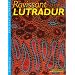Ravissant Lutradur
