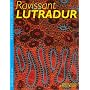 Ravissant Lutradur