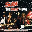The Party Album