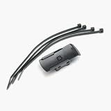 GARMIN BIKE MOUNT COLORADO SERIES (010-11023-00)