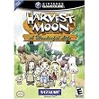 Harvest Moon: A Wonderful Life NGC