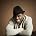 Norman Brown