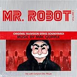 Mr. Robot