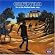Live at the Fairfield Halls, 1974 Live at the Fairfield Halls, 1974