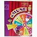 aMUSE (Journey Books, Junior 3)