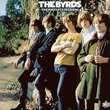 Byrds - The Preflyte Sessions [vinyl]