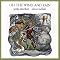 See John Wesley Harding's Music You Should Hear (Part 1)
