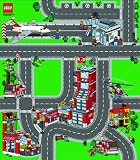 Lego City Playmat Fire and Airport Reviews 61LmqTpwNXL. SL160 Lego City Playmat Fire and Airport Reviews