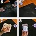 Aurorae Cleansing 