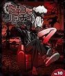 �~�`�R�ƃn�b�`�� Vol.10 [Blu-ray]