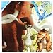 Ice Age Lunch Napkins 16ct