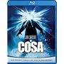 La cosa (The thing) [Blu-ray] <b>Blu-ray</b> ~ Kurt Russell