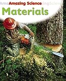 Materials