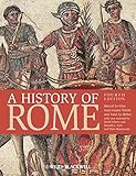 A history of Rome