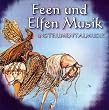 Feen und Elfen Musik