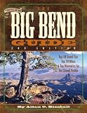 Big Bend Guide