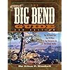 The Big Bend Guide