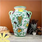 Ceramic Vase (27)