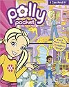 Polly Pocket's Lemon Party (I Can Find It)